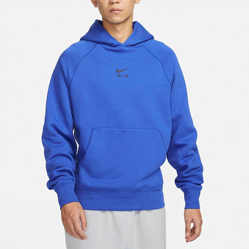 Variant Image