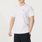 description_selected2