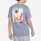description_selected1