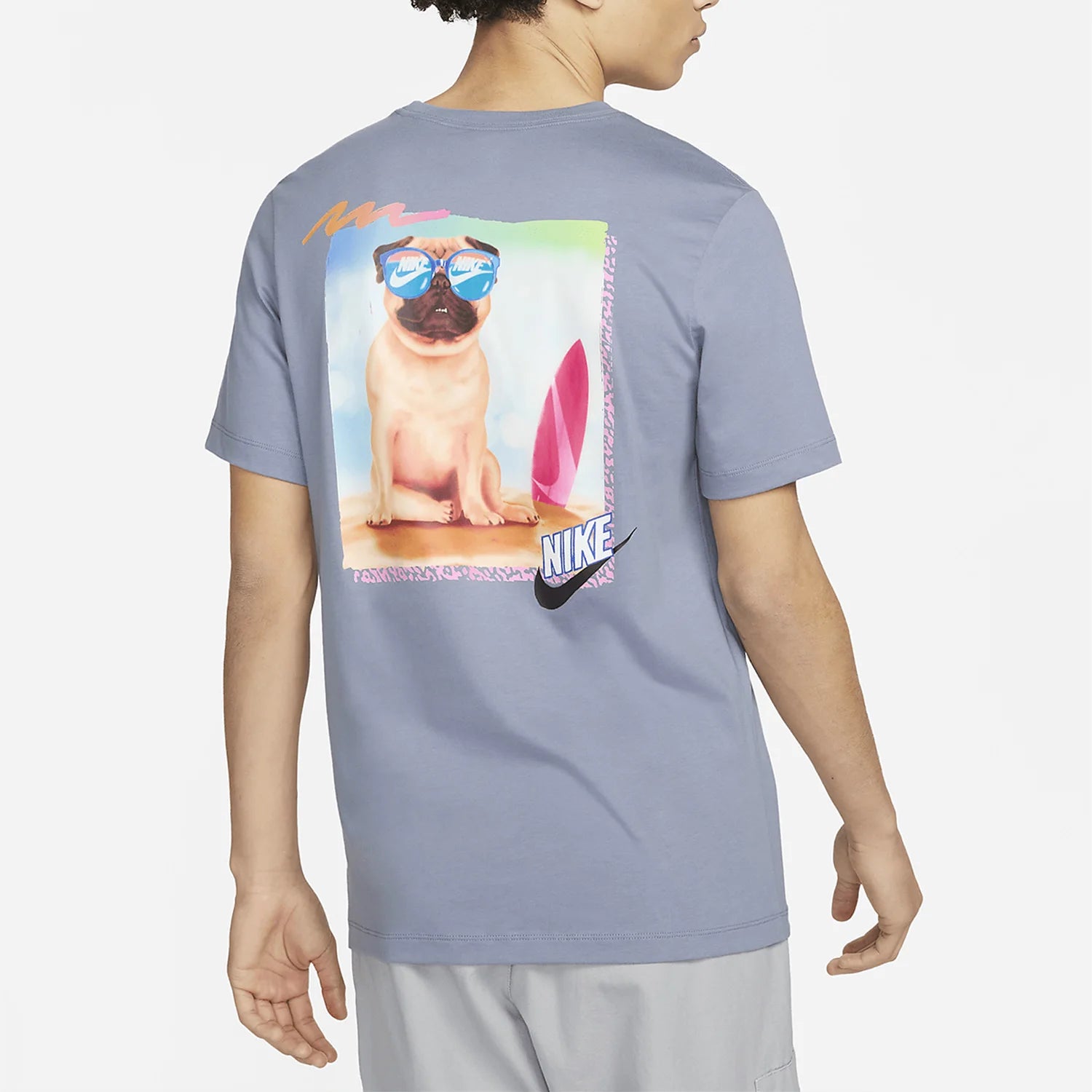 description_selected1