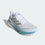 description_selected1
