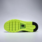 description_selected2
