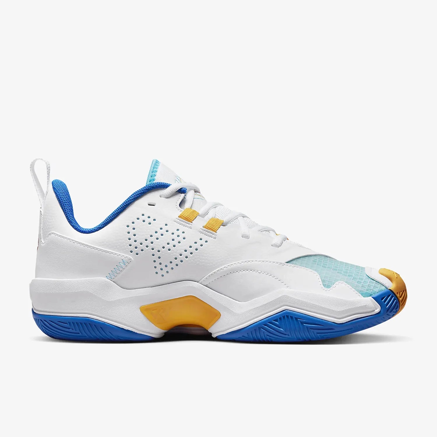 description_selected3