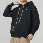 description_selected1