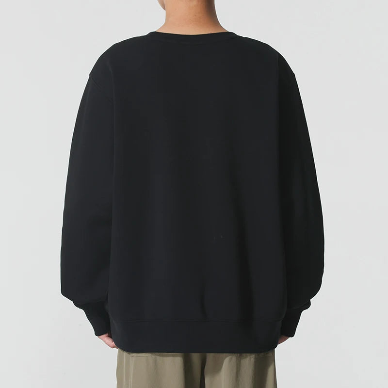 description_selected4