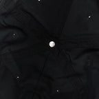 description_selected4