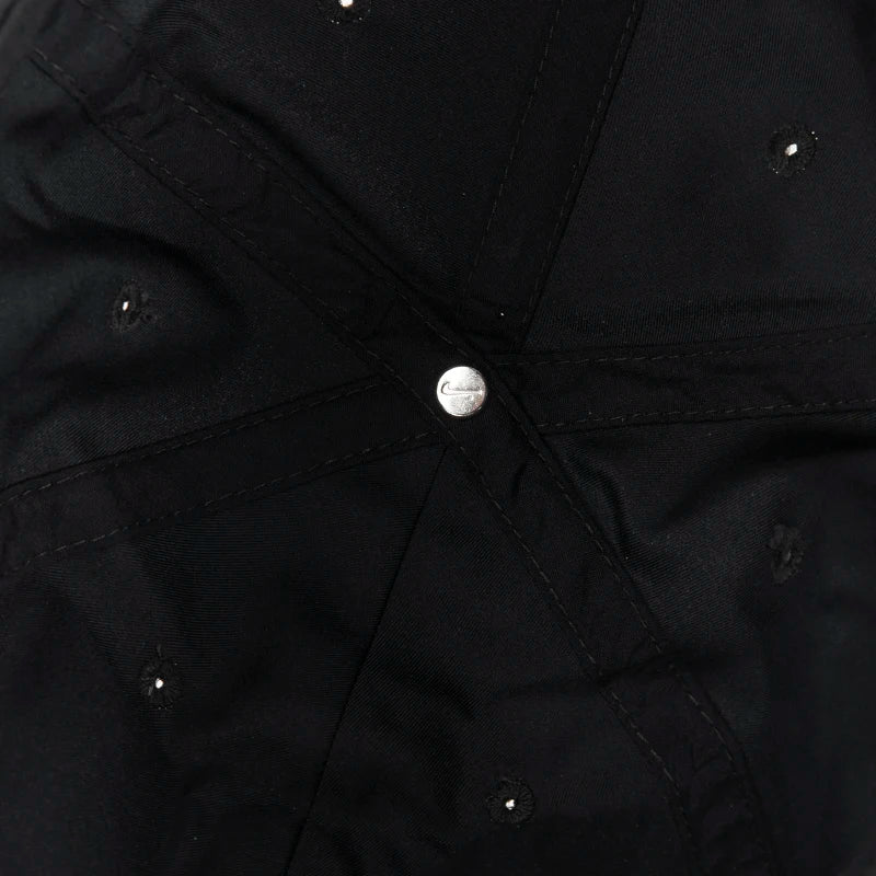 description_selected4