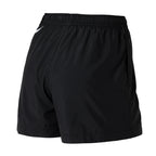 description_selected1