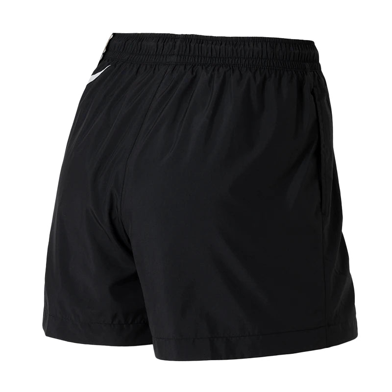 description_selected1