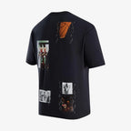 description_selected1