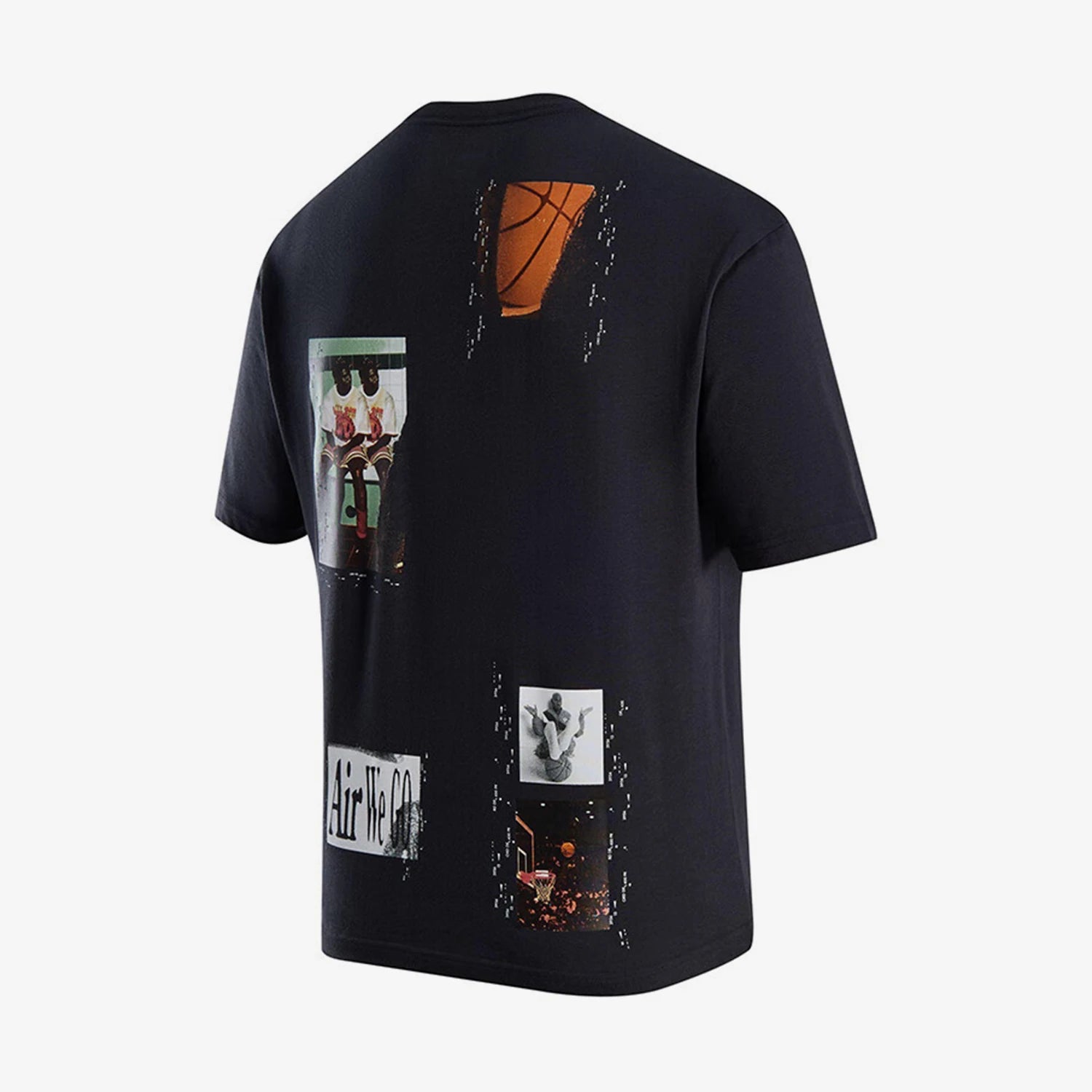 description_selected1