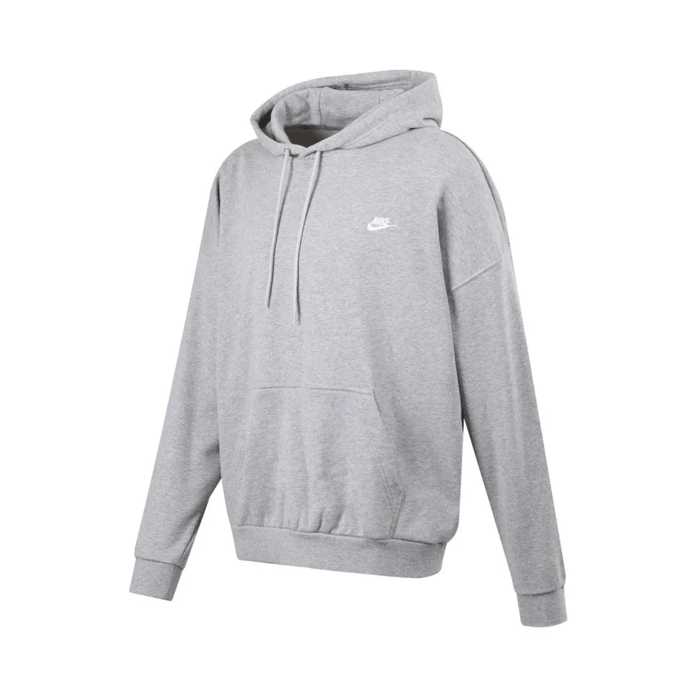 description_selected0