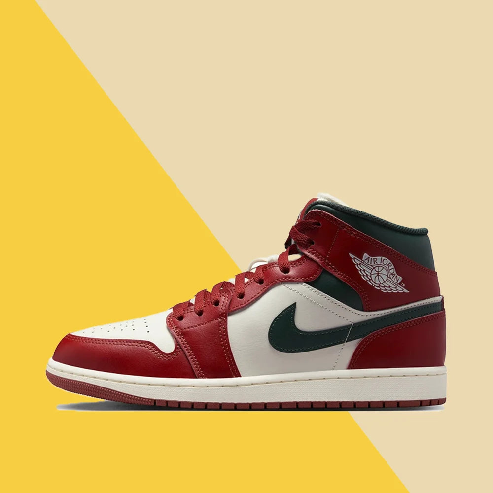 description_selected0