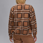description_selected1
