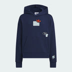 Variant Image