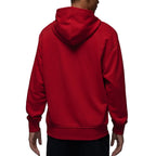 description_selected1