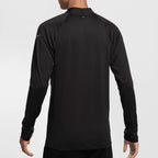 description_selected1