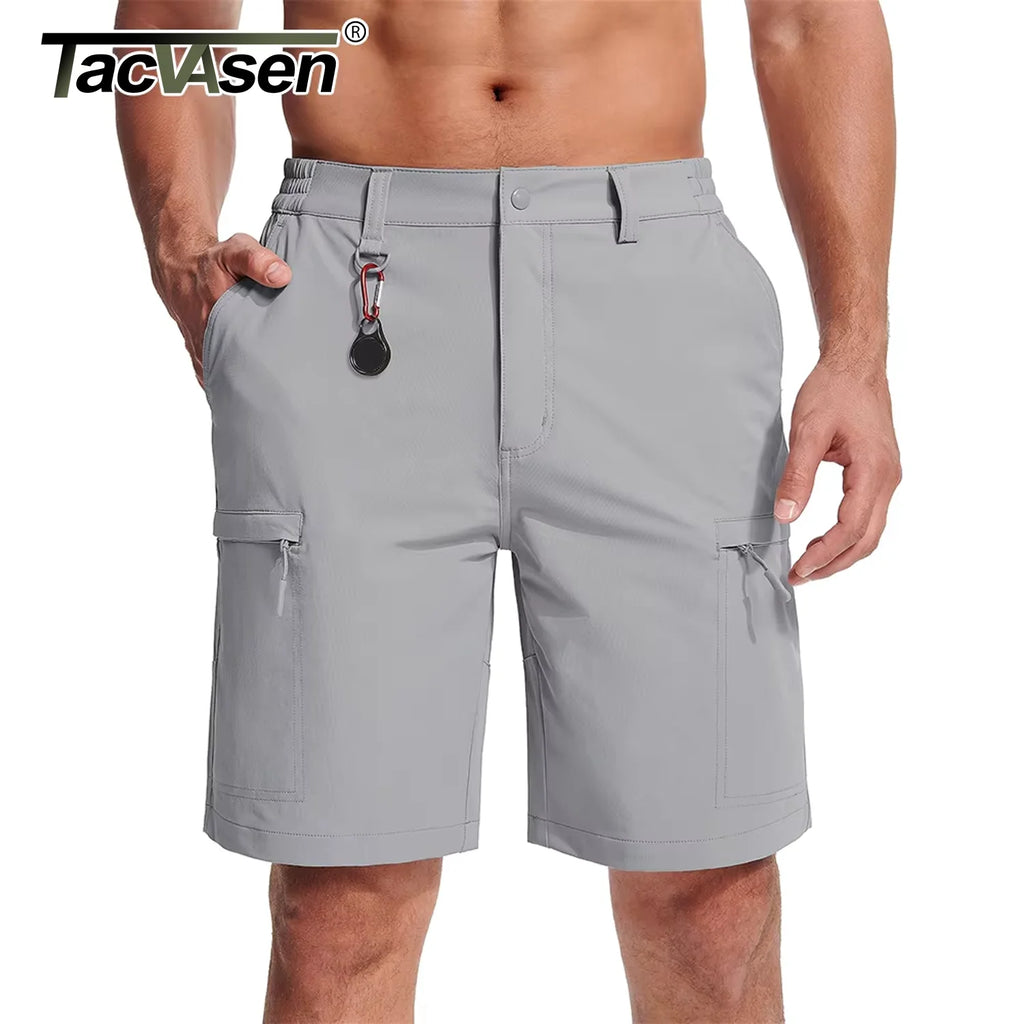 description_selected1