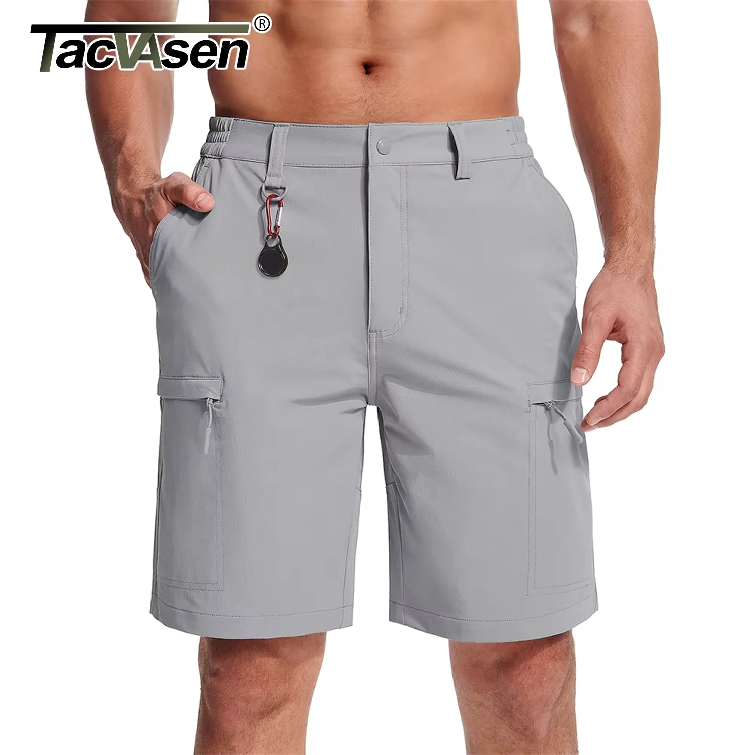 description_selected1