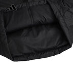 description_selected4