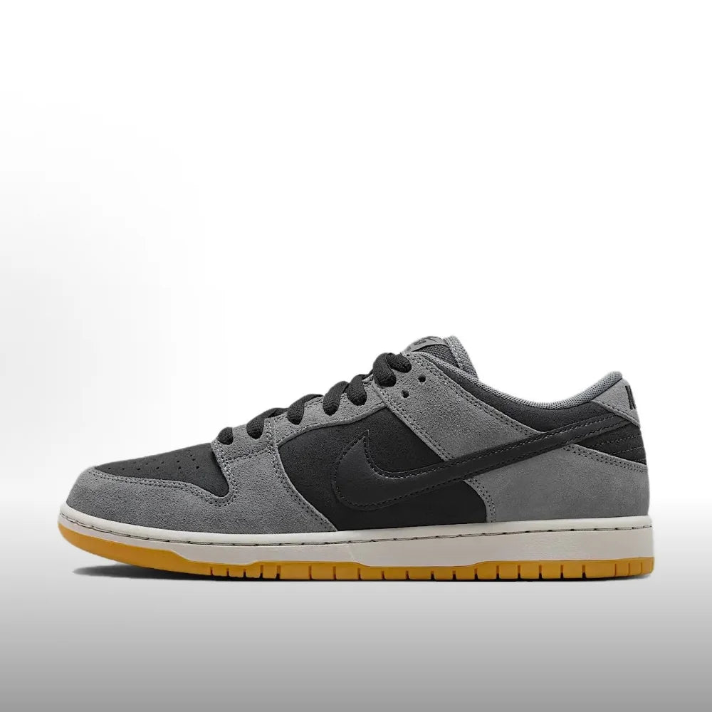 Variant Image