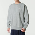 description_selected0