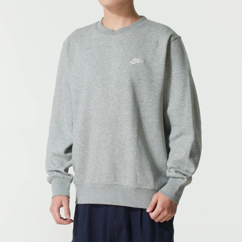 description_selected0