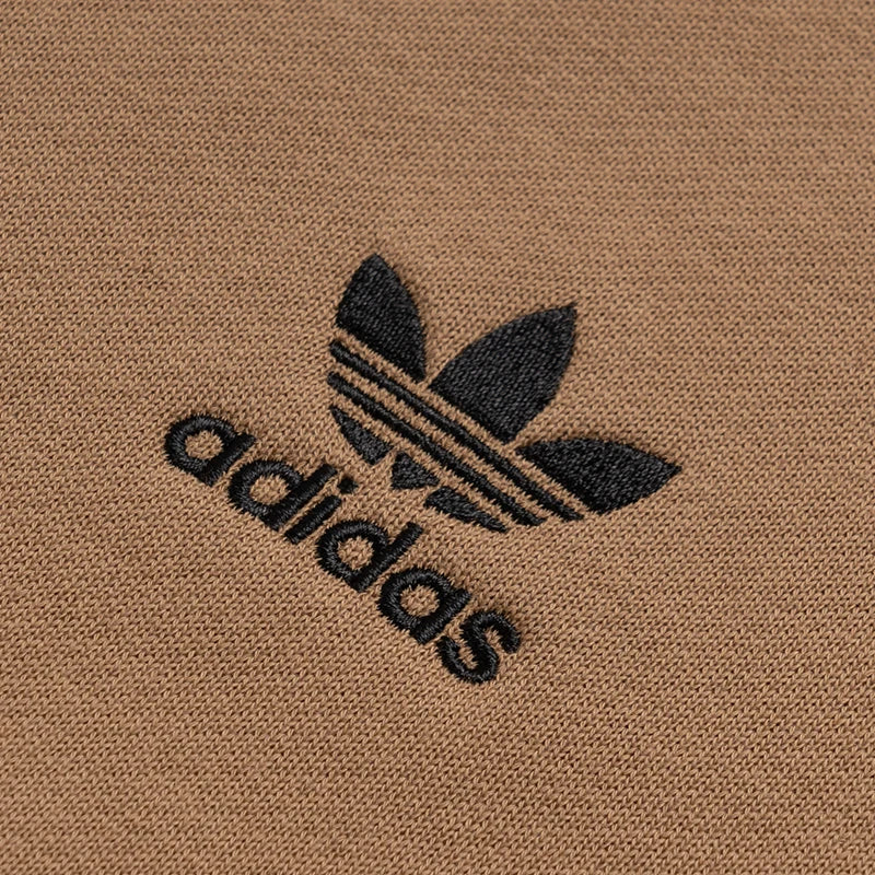 description_selected4
