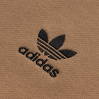 description_selected4
