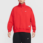 description_selected0