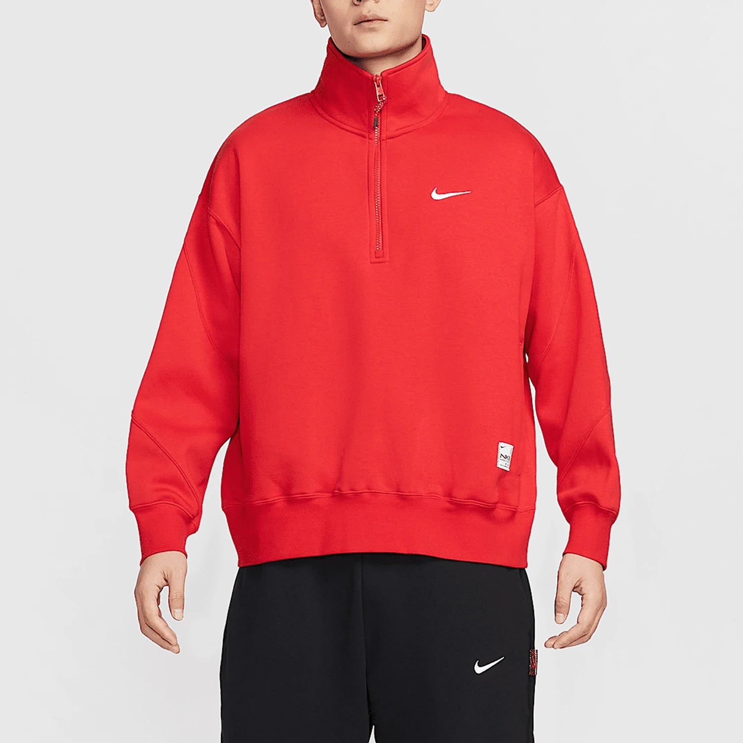 description_selected0