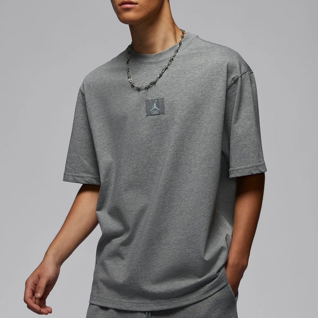 description_selected0