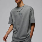 description_selected0