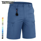description_selected0