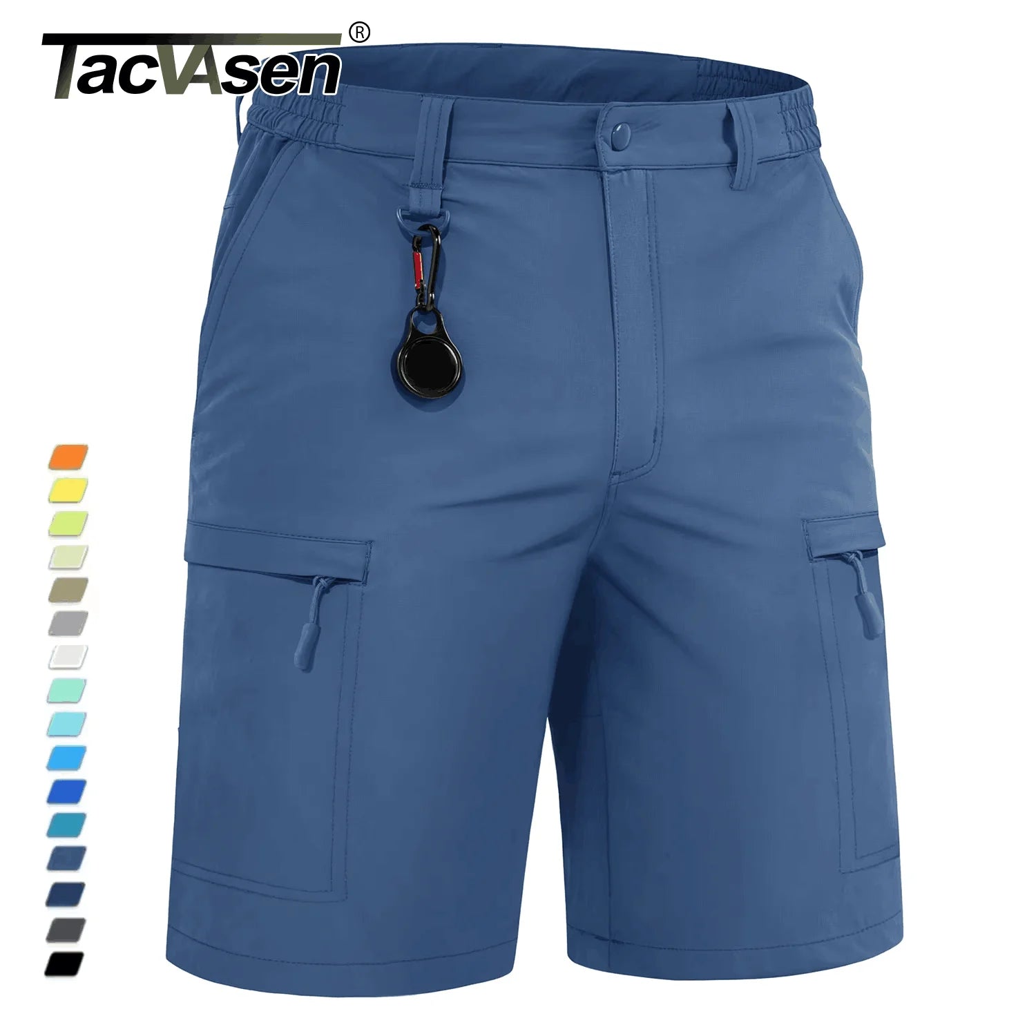 description_selected0