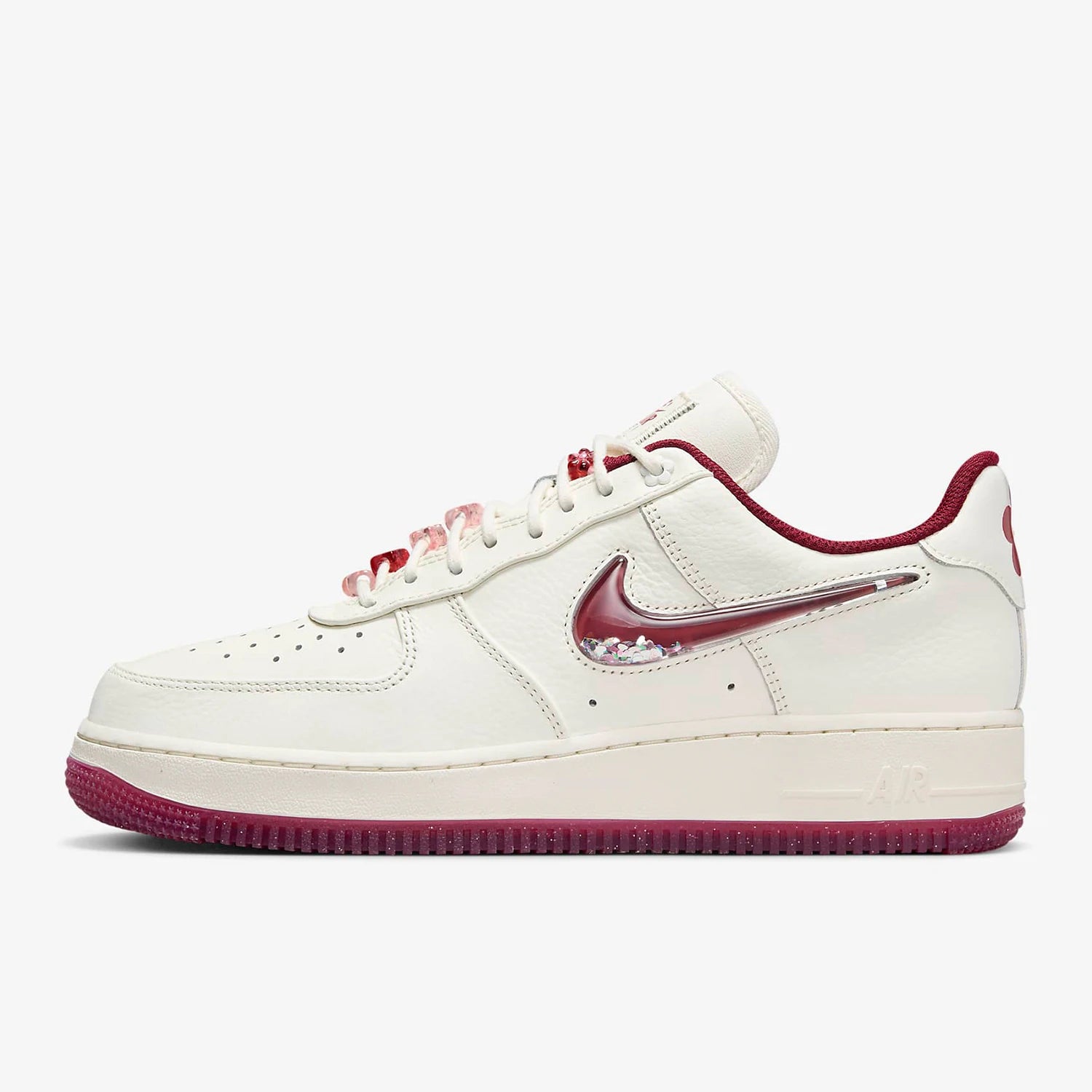description_selected1