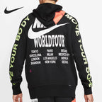 description_selected1
