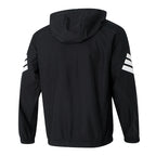 description_selected1