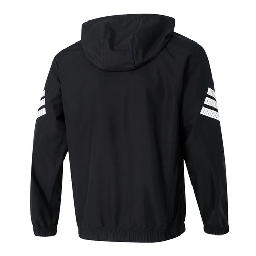 description_selected1