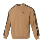 Variant Image