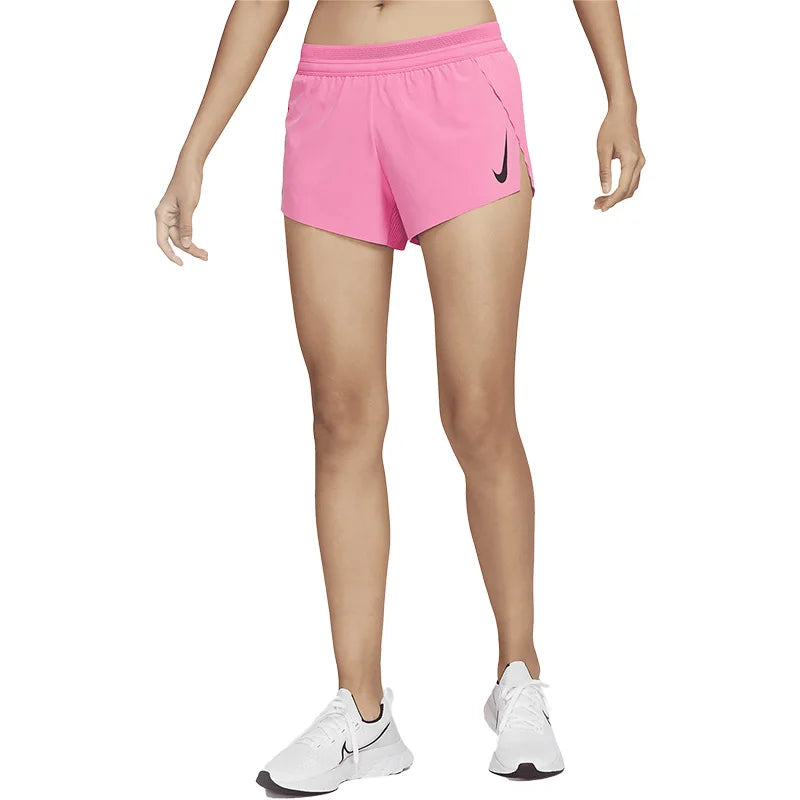 description_selected4