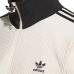 description_selected2