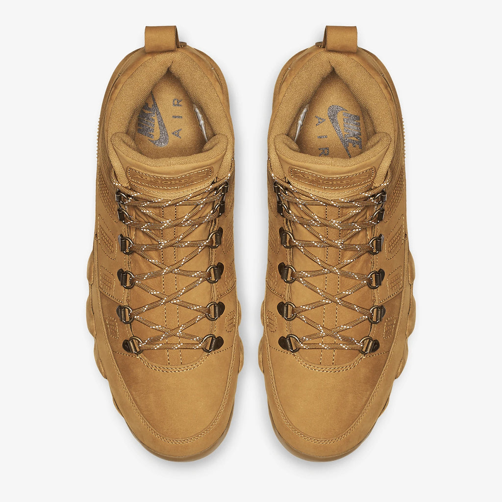 description_selected3