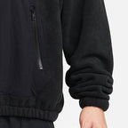 description_selected1