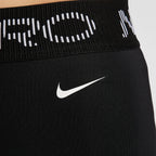 description_selected2