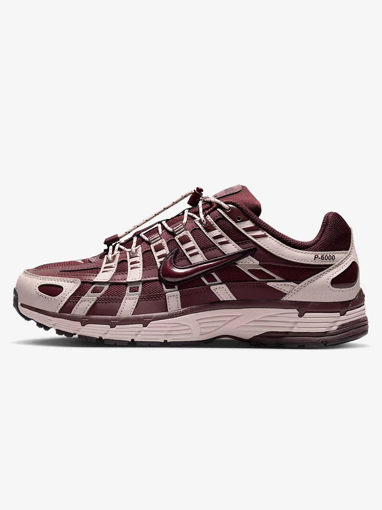Variant Image