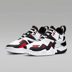 description_selected0