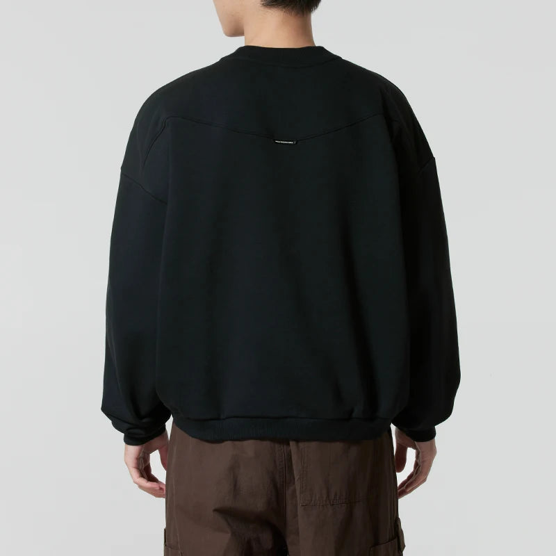 description_selected4