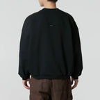 description_selected4