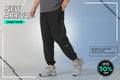 description_selected0